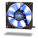 Noiseblocker BlackSilentFan X-2 (80 mm)