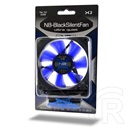 Noiseblocker BlackSilentFan X-2 (80 mm)