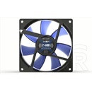 Noiseblocker BlackSilentFan XE-1 (92 mm)