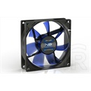 Noiseblocker BlackSilentFan XE-1 (92 mm)