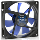 Noiseblocker BlackSilentFan XE-2 (92 mm)