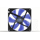 Noiseblocker BlackSilentFan XK-1 (140 mm)