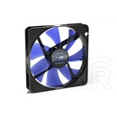 Noiseblocker BlackSilentFan XK-1 (140 mm)