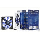 Noiseblocker BlackSilentFan XK-1 (140 mm)