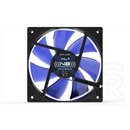 Noiseblocker BlackSilentFan XL-1 (120 mm)