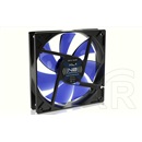 Noiseblocker BlackSilentFan XL-1 (120 mm)