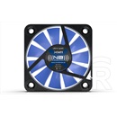 Noiseblocker BlackSilentFan XM-1 (40 mm)