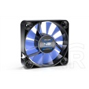 Noiseblocker BlackSilentFan XM-1 (40 mm)