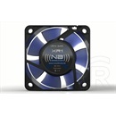 Noiseblocker BlackSilentFan XR-1 (60 mm)