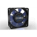 Noiseblocker BlackSilentFan XR-1 (60 mm)