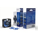 Noiseblocker BlackSilentFan XR-1 (60 mm)
