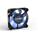 Noiseblocker BlackSilentFan XS-1 (50 mm)