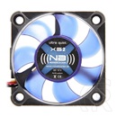 Noiseblocker BlackSilentFan XS-2 (50 mm)