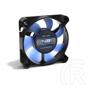 Noiseblocker BlackSilentFan XS-2 (50 mm)