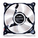 Noiseblocker Multiframe S M8-P (80 mm, PWM)