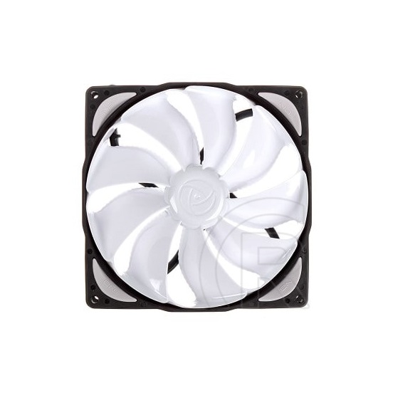 Noiseblocker eLoop B14-PS PWM (140 mm)