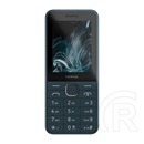 Nokia 225 4G (2024) mobiltelefon (dualsim) sötétkék