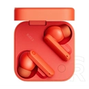 Nothing cmf buds 2 bluetooth fülhallgató sztereo (v5.4, tws, mikrofon, aktív zajszűrő, ip55 + töltőtok) narancssárga