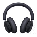 Nothing cmf headphone pro bluetooth fejhallgató sztereo (v5.4, mikrofon, aktív zajszűrő, ip54) sötétszürke
