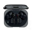 Nothing ear (3a) bluetooth fülhallgató sztereo (v6.0, tws, mikrofon, aktív zajszűrő, ip54 + töltőtok) fekete