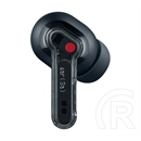 Nothing ear (3a) bluetooth fülhallgató sztereo (v6.0, tws, mikrofon, aktív zajszűrő, ip54 + töltőtok) fekete
