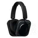 Nothing headphone (a) bluetooth fejhallgató sztereo (v5.4, mikrofon, zajszűrő) fekete