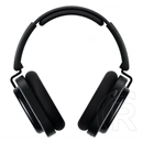 Nothing headphone (a) bluetooth fejhallgató sztereo (v5.4, mikrofon, zajszűrő) fekete