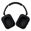 Nothing headphone (a) bluetooth fejhallgató sztereo (v5.4, mikrofon, zajszűrő) fekete