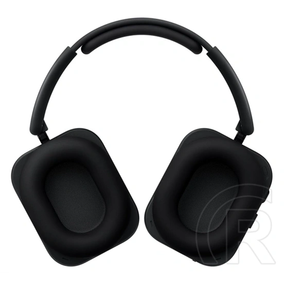 Nothing headphone (a) bluetooth fejhallgató sztereo (v5.4, mikrofon, zajszűrő) fekete
