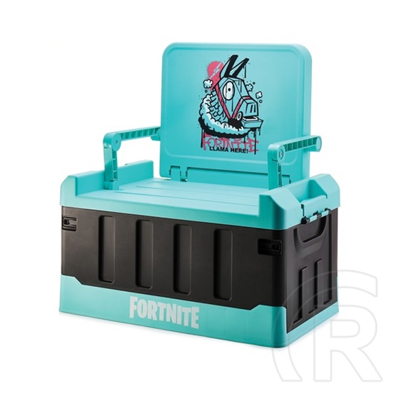 Numskull Fortnite tároló szék