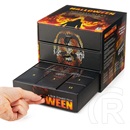Numskull Michael Myers halloweeni naptár figura (visszaszámlálós)