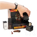 Numskull Michael Myers halloweeni naptár figura (visszaszámlálós)