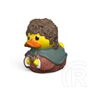 Numskull Tubbz - Frodo Baggins (Gyűrűk Ura hivatalos licenc, dobozos, PVC, kb. 9 cm)