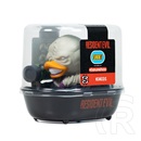 Numskull Tubbz Boxed - Resident Evil Nemesis gumikacsa (hivatalos, PVC, kb. 9 cm, díszdoboz)