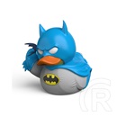 Numskull Tubbz Boxed DC Comics Batman gumikacsa (dobozolt, licencelt)