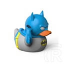 Numskull Tubbz Boxed DC Comics Batman gumikacsa (dobozolt, licencelt)