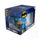 Numskull Tubbz Boxed DC Comics Batman gumikacsa (dobozolt, licencelt)
