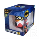 Numskull Tubbz Boxed DC Comics Harley Quinn gumikacsa (dobozos, PVC, kb. 9 cm)