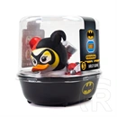 Numskull Tubbz Boxed DC Comics Harley Quinn gumikacsa (dobozos, PVC, kb. 9 cm)