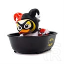 Numskull Tubbz Boxed DC Comics Harley Quinn gumikacsa (dobozos, PVC, kb. 9 cm)