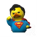 Numskull Tubbz Boxed gumikacsa (DC Comics, Superman)