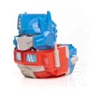Numskull Tubbz Boxed gumikacsa (Optimus Prime, Transformers, dobozos)