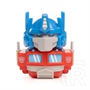 Numskull Tubbz Boxed gumikacsa (Optimus Prime, Transformers, dobozos)