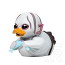 Numskull Tubbz Gollum gumikacsa (A Gyűrűk Ura, dobozos, gyűjthető)