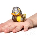 Numskull Tubbz Mini - Skyrim Dovakhiin gumikacsa