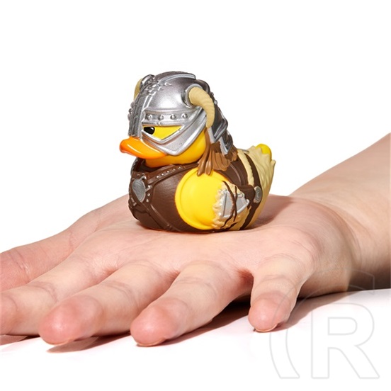 Numskull Tubbz Mini - Skyrim Dovakhiin gumikacsa