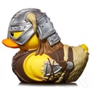 Numskull Tubbz Mini - Skyrim Dovakhiin gumikacsa