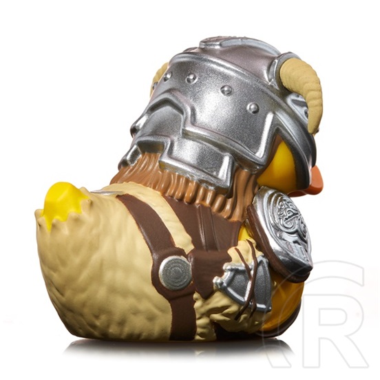 Numskull Tubbz Mini - Skyrim Dovakhiin gumikacsa