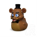 Numskull Tubbz Mini Freddy gumikacsa
