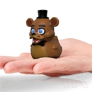 Numskull Tubbz Mini Freddy gumikacsa